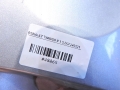 891cc0d1996b768ba1f41632850bc261