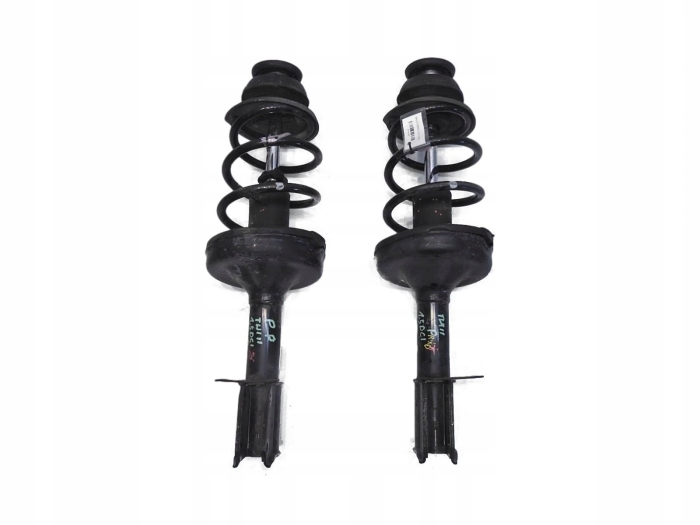 a0dbc5cfa6a6baf455e5587d573a029f