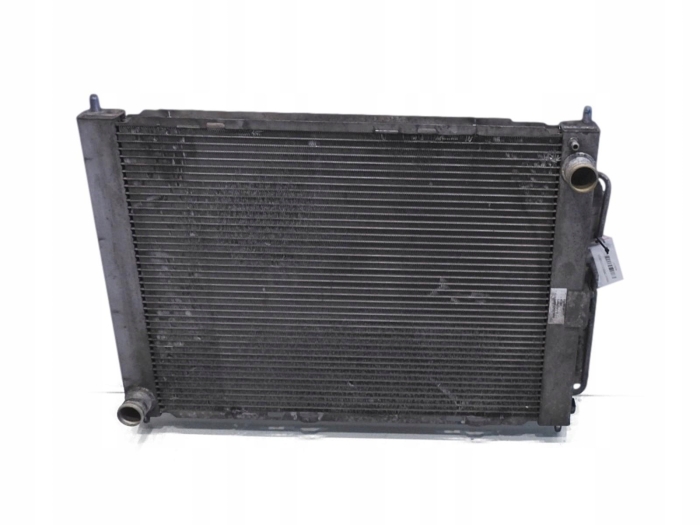 6e550bf807ecc2cb5d98ee5883827084