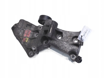 ŁAPA PODSTAWA ALTERNATORA RENAULT TWINGO II 1.5 DCI 8200669494