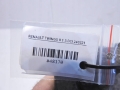 9e6d64b7dbcb36fc0a95de6c31d8bc8a