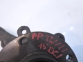 ab38cb6fb92f04af1c718f8c4c511ecd