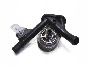 CHŁODNICZKA OLEJU RENAULT TWINGO II 1.5 DCI 8200552604