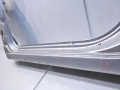 bb8e4a2c74b908ae0845f521b2dc898e