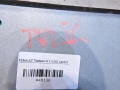 a5fb628cc9b29018cdb483ea851e8694
