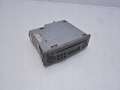 30d6cf93a23ac8810380e8c3c6112ceb