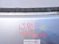 d145d871c90ed39a6d1d900df23de804