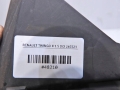 2b956f4bbd36b6d022799f734065dcb9