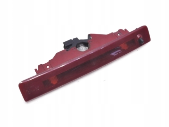 ŚWIATŁO STOP STOPU RENAULT TWINGO II 8200387890B
