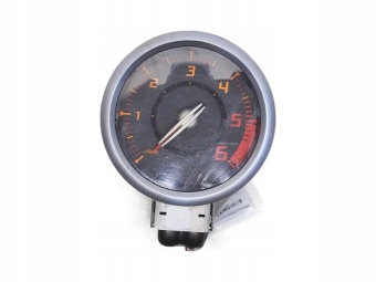 LICZNIK OBROTOMIERZ RENAULT TWINGO II 1.5 DCI 40072519