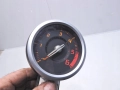 53956eaa0cda7a98daeaa6a89061650a