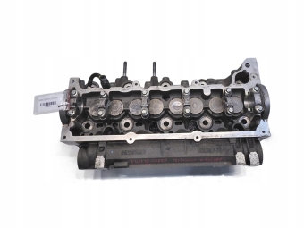 GŁOWICA SILNIKA RENAULT TWINGO II 1.5 DCI 415280