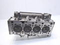 d292e66e7fe43f20924a6c7879123e9e