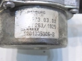 a9eff5b151dc07614760249627325222