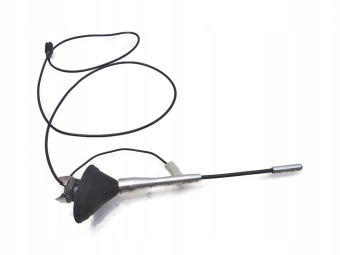 ANTENA RENAULT TWINGO II 8200282249