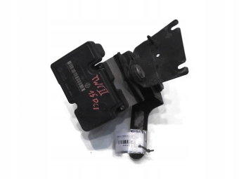 POMPA HAMULCOWA ABS RENAULT TWINGO II 1.5 DCI 8200403322 10.0207-0059.4