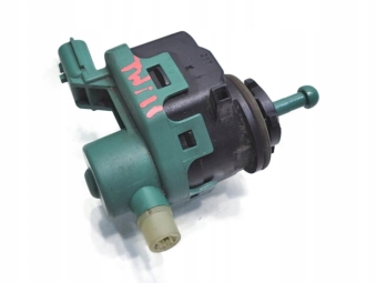 SILNICZEK REGULACJI LAMPY RENAULT TWINGO II 8200501939