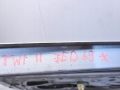 78cc1a5c9bff3570350fda8738f67eed