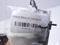 4460498521e1309cb4b5347b3fa31381
