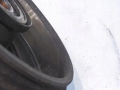 9247ecbb2b1b424cea426d33365eea44