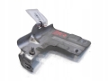 c01a22803582e01aae9267a68c9eb4c9