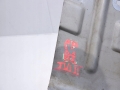 26a493e31ef7208ec1cd75738ee30021