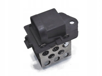 REZYSTOR OPORNICA RENAULT TWINGO II 8200045082