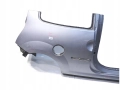 6e3c731f8d8db81513c5f93892b592a1