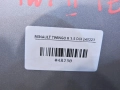 25cfb55abf966ada955f54e24482ad1e