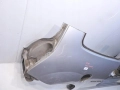 bcd1b5cd25bb27904cbe39408e94910c