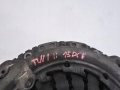 4a38e6d1bdc79320bac5b4ecc447a29c