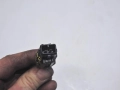 e802d94c19e25d1d385c5803433d547a