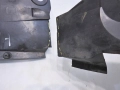 34cbb8dcb4254dd9b95411cf07d46048