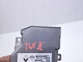 ae9d6817343e7c5966b0083639b9afd7