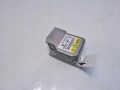 42299dc1da6499104c50e20c15013381