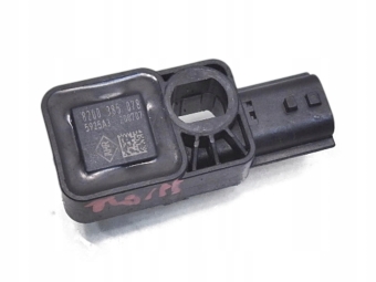 SENSOR UDERZENIOWY RENAULT TWINGO II 8200385078