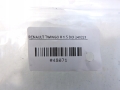 87cc330a2d41f23dd309cc1ddc8bcb94