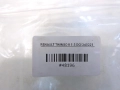 ad2c68972ac6ada4ef6c6e423605e894