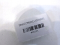 08cbe6b2ceaf1978e9bc8dd3275e0813