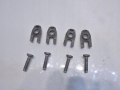 d45a2e9477f99428cf7b809a3c793112