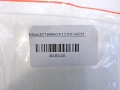 d981ff1be61e5ca7c43e5c796c1958e1