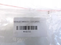 7965f3d5558845529ed03926eb01b1ff