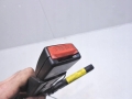 9fc000a2497e41991c2c731e53a2c3e0