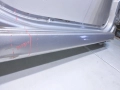a4467c236cc870578d3cad4a038ad899