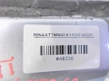 fa11c2b6a1a9d14c33a058a6cd63ecea