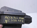 a4a0642f650ecb6a9663b4e1e30b6073