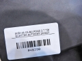 cabc986a1cd1a4d0a015f455723d60ba