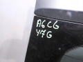 5f2e6a2d89ebad4e88d3be299794c64b