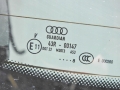 159ae3a9de0c64c5cfc7b13b820ba3c7
