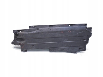 OSŁONA PODWOZIA LEWA AUDI A6 C6 ALLROAD 4F0825207C 4F0825207D 4F0825207F